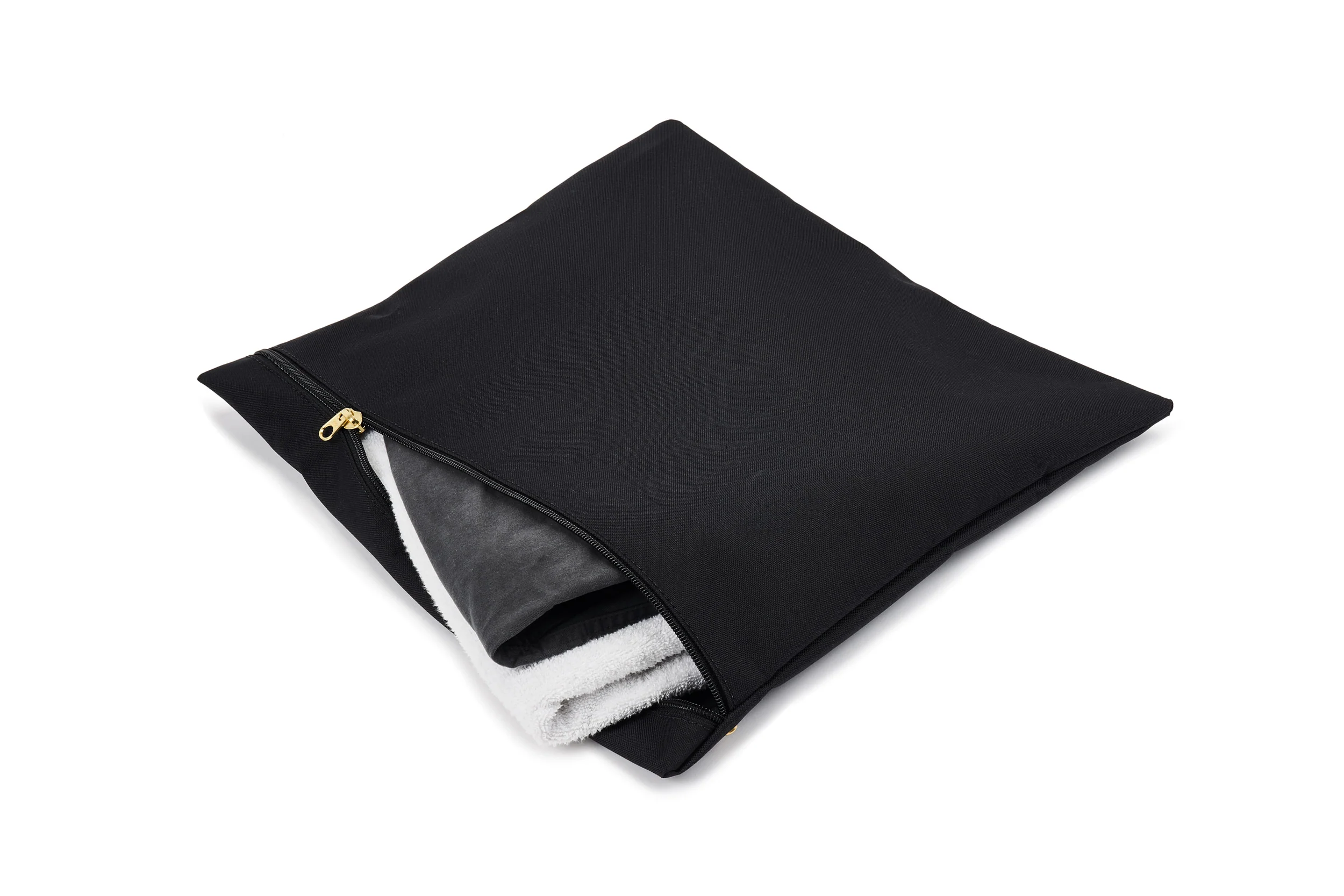 Cargo Medium - Black - Image 9