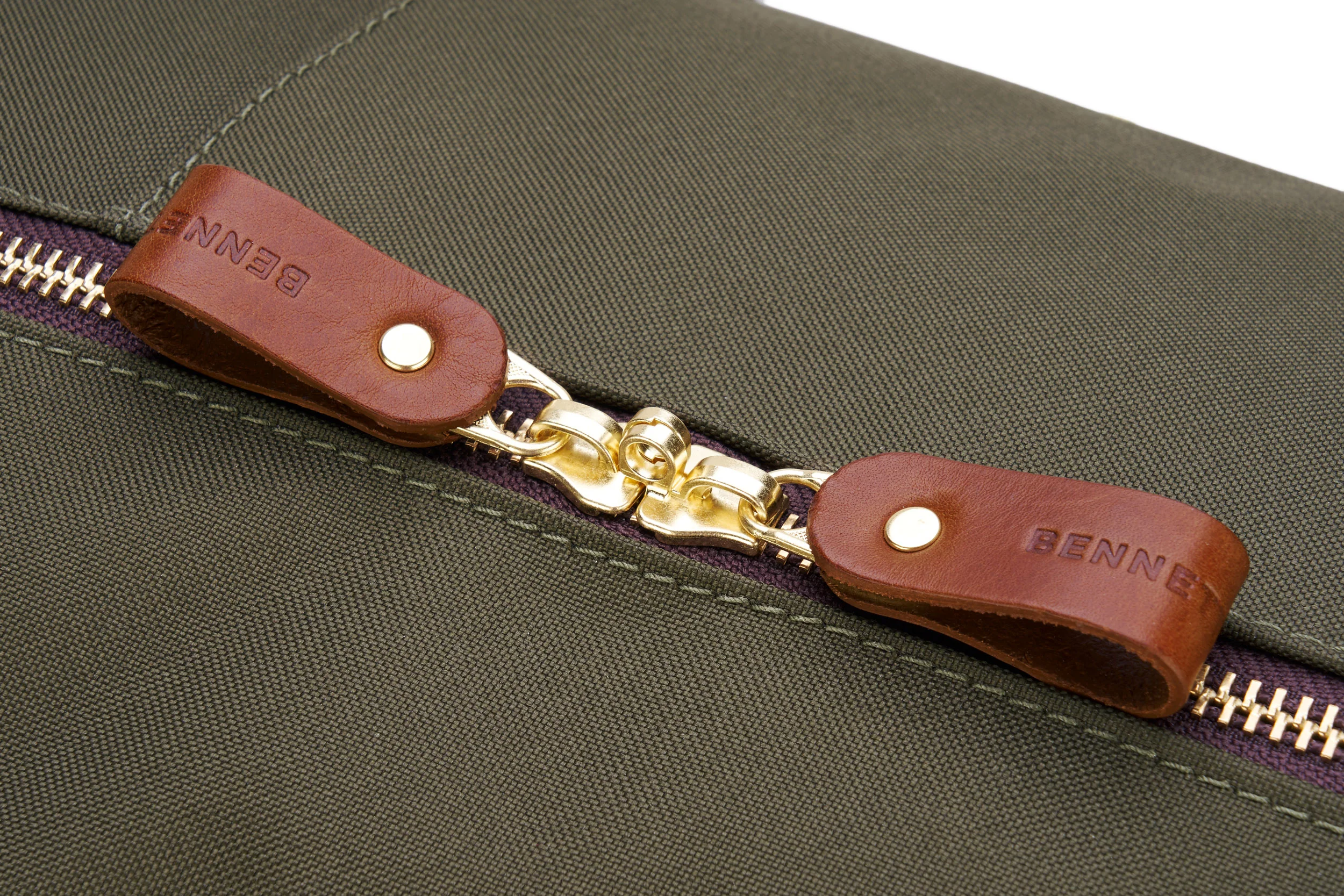 Cargo Full Set - Olive - Image 7