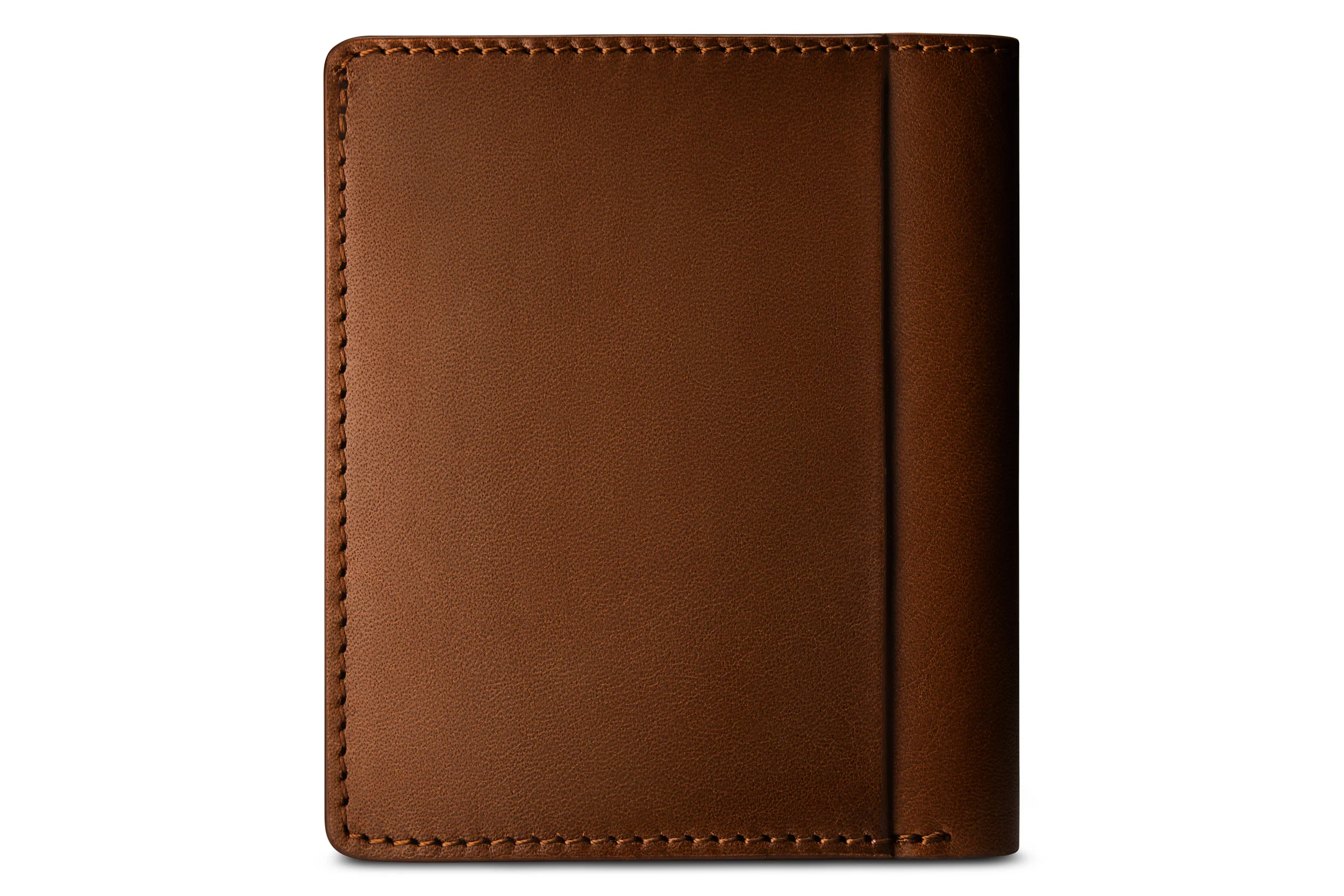 Clerkenwell Wallet - Brown - Image 5