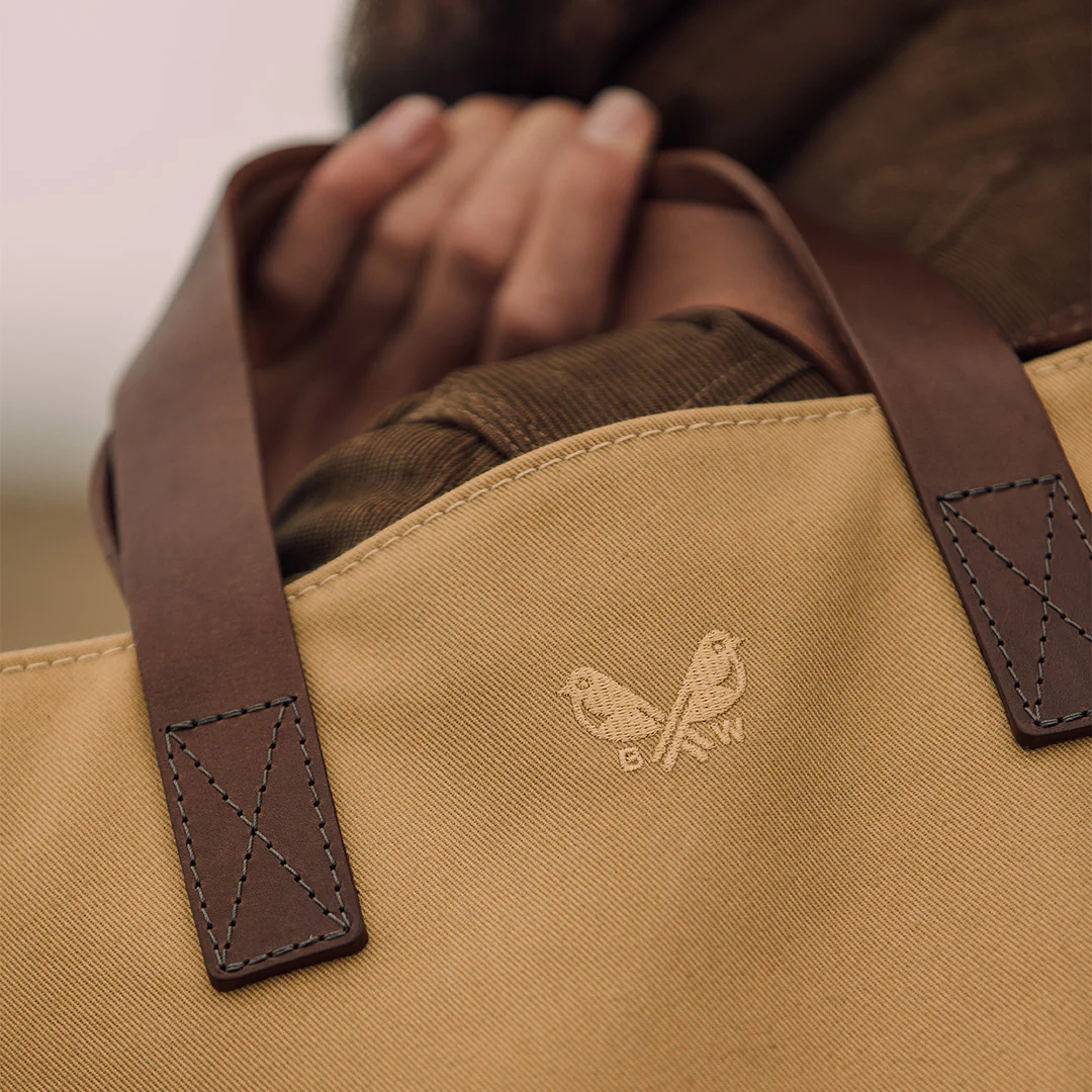 Tote - Sand - Image 10