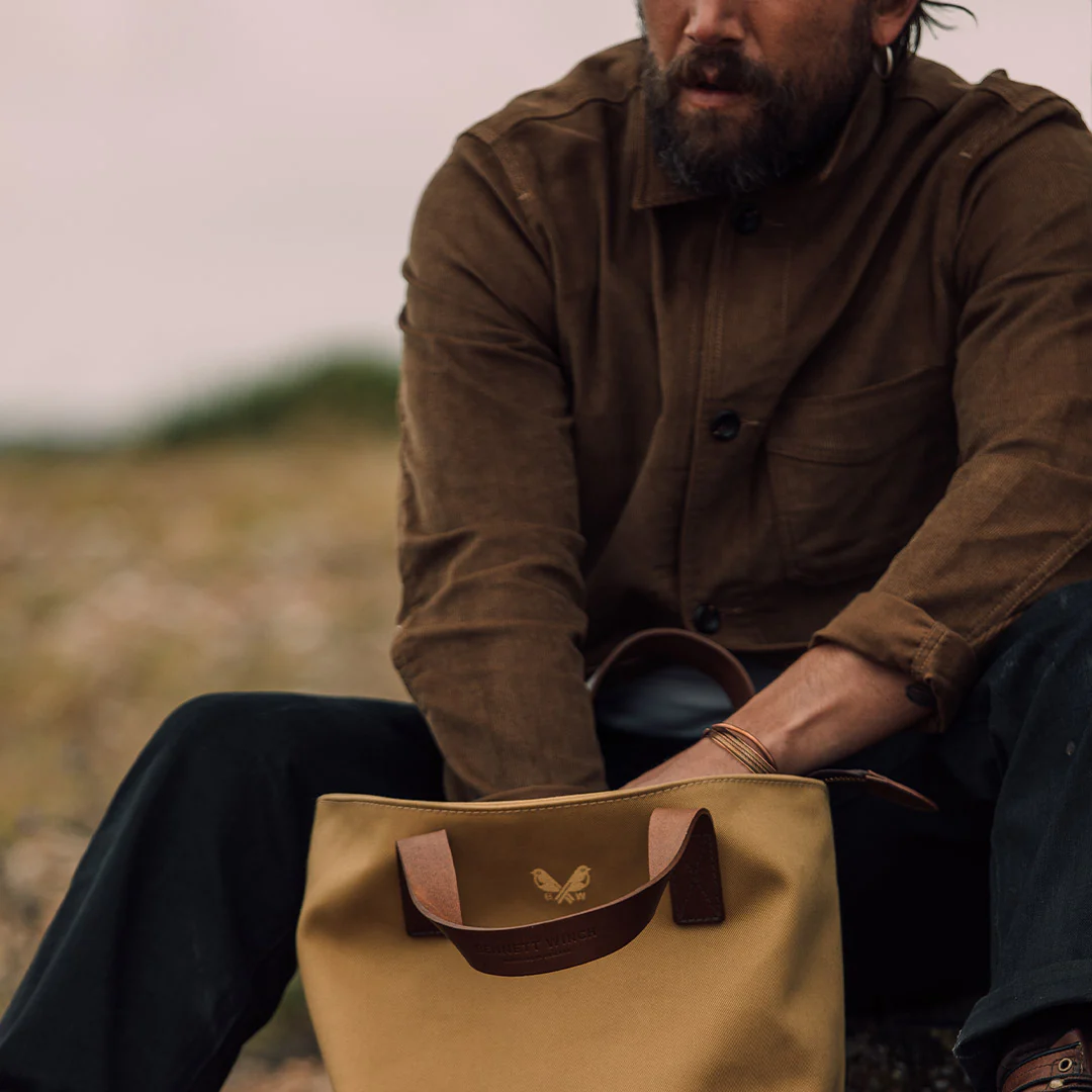Tote - Sand - Image 12