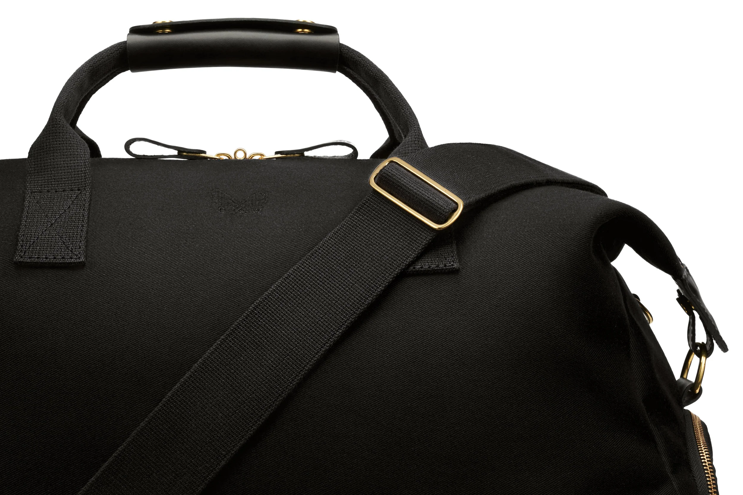 Weekender - Black - Image 11