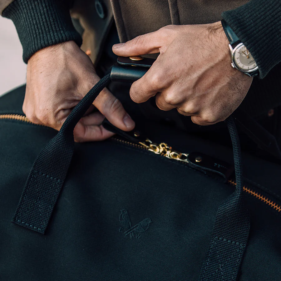 Weekender - Black - Image 14