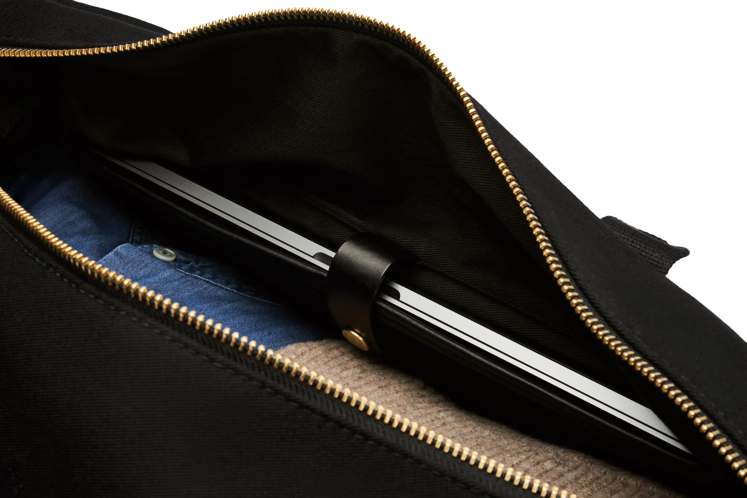 Weekender - Black - Image 5