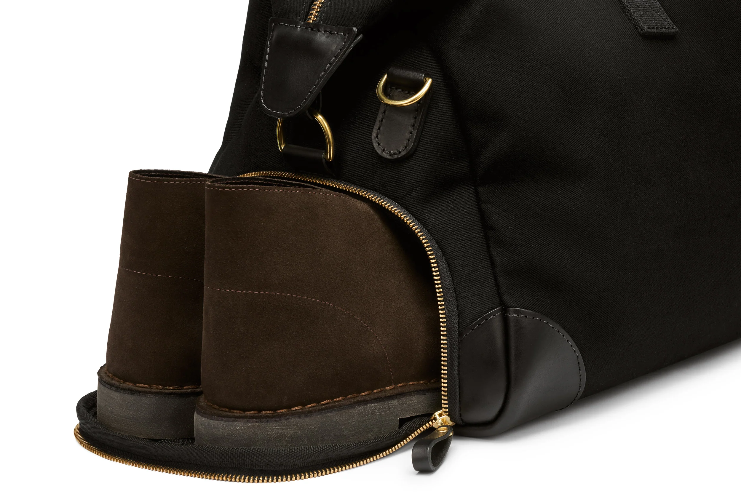 Weekender - Black - Image 7