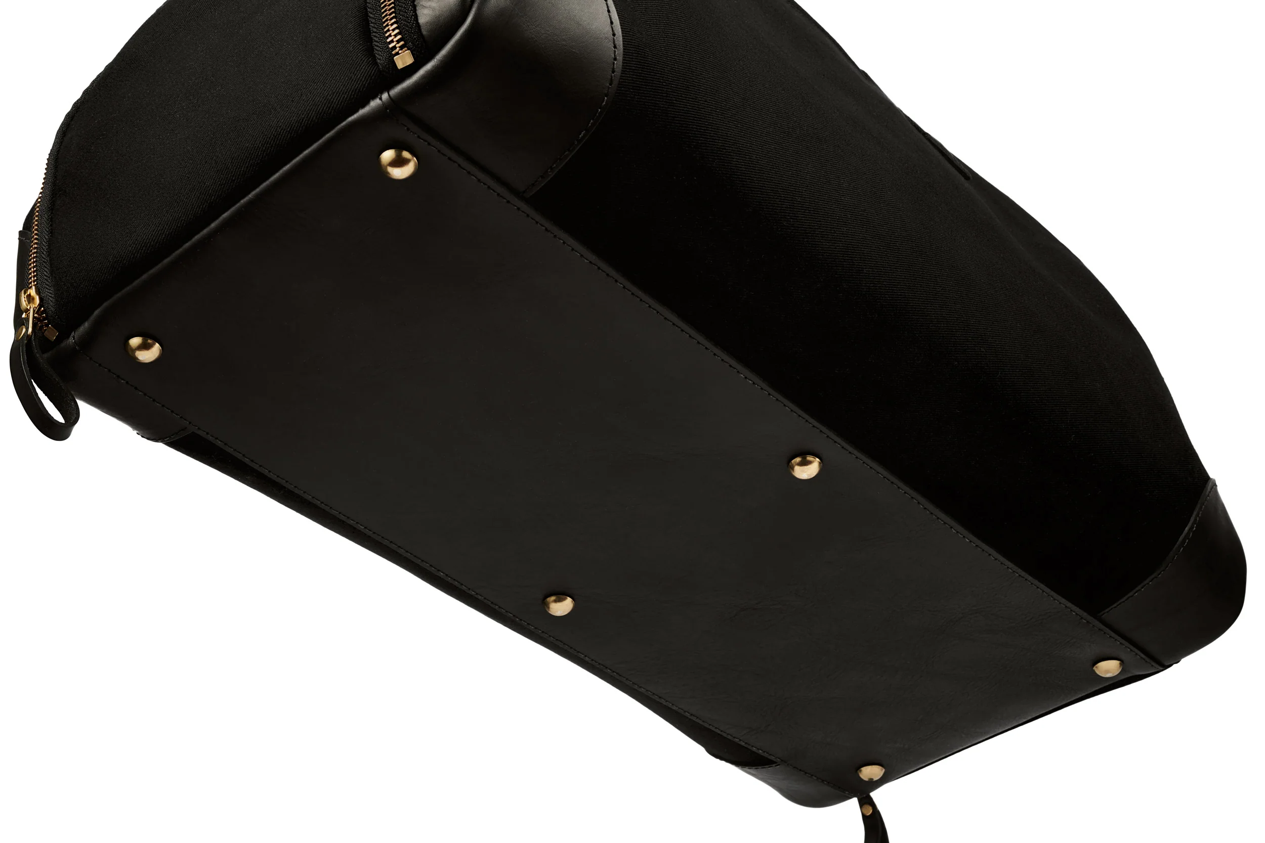 Weekender - Black - Image 9