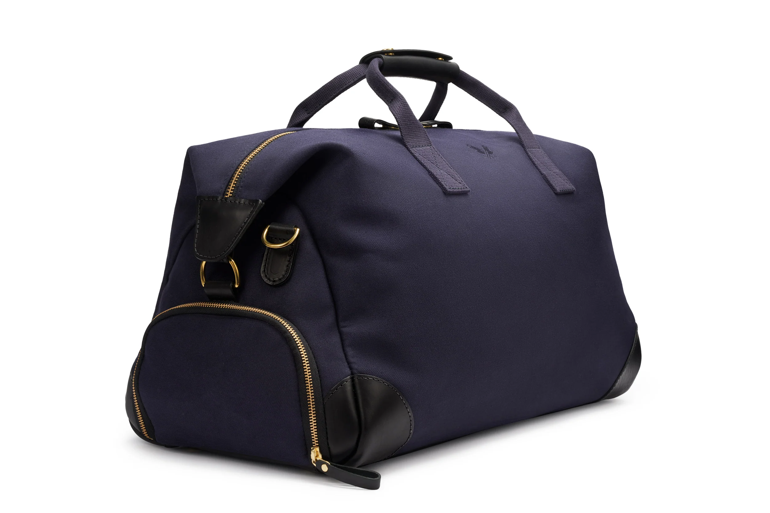 Weekender - Navy - Image 3