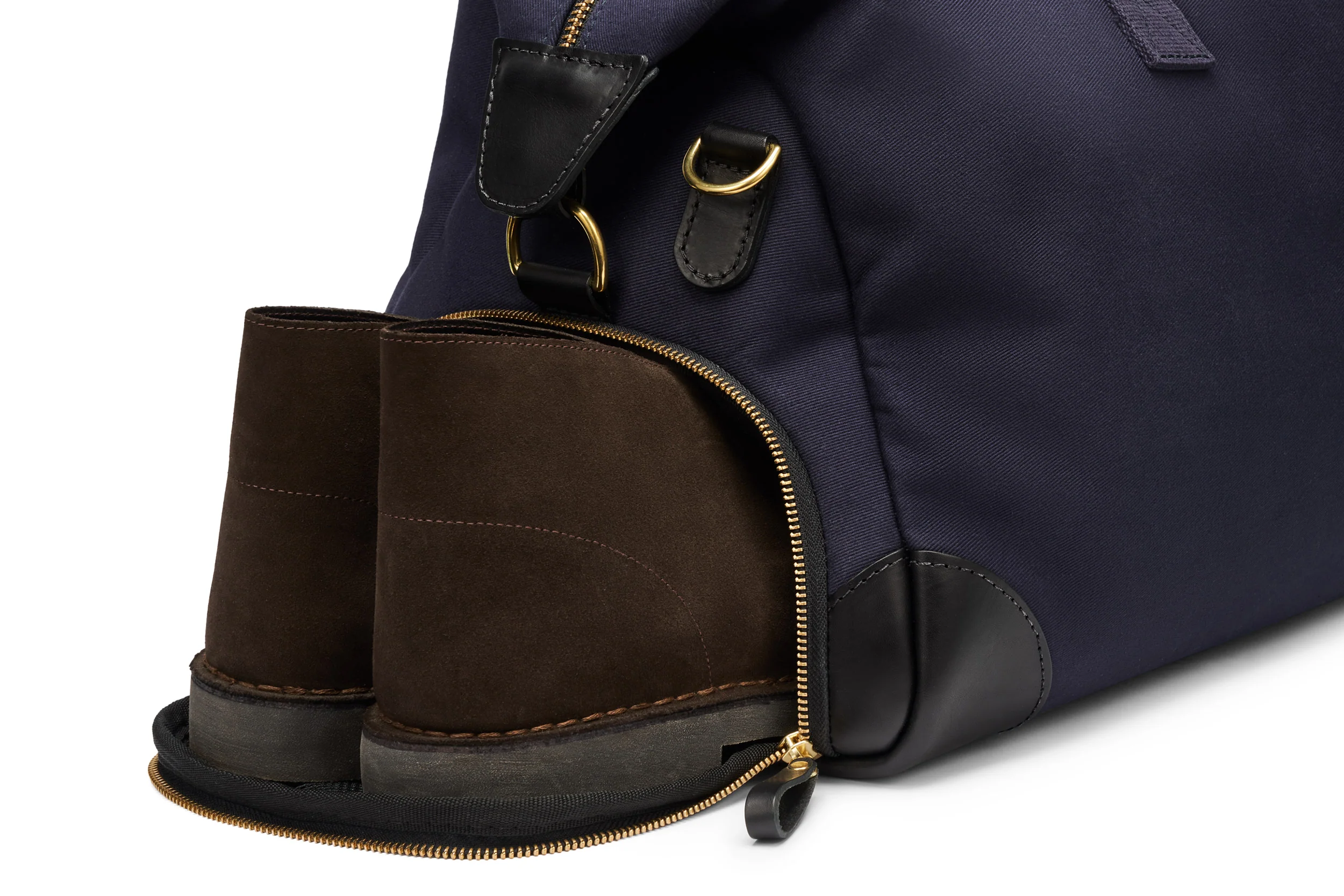 Weekender - Navy - Image 8