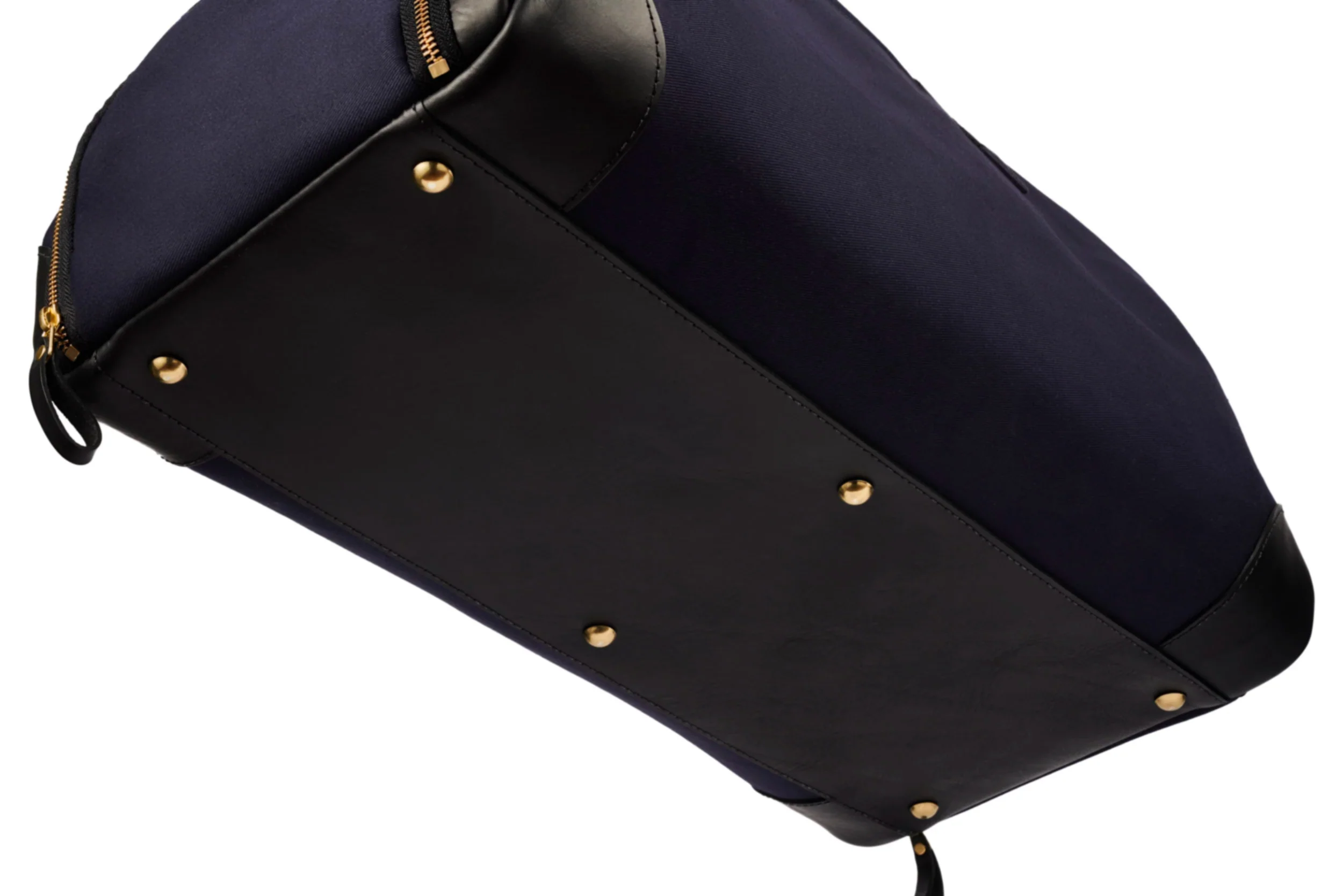 Weekender - Navy - Image 9