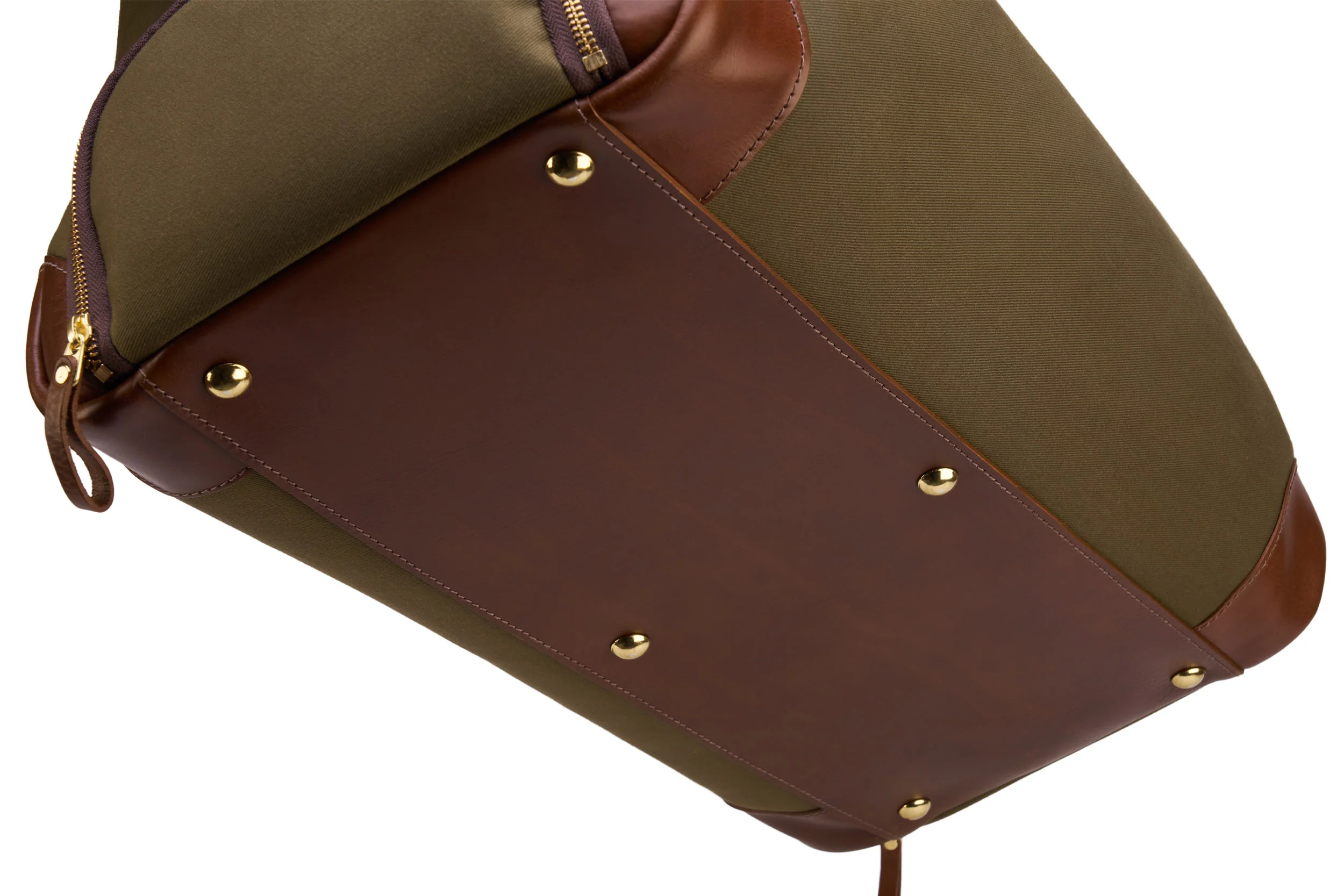 Weekender - Olive - Image 7