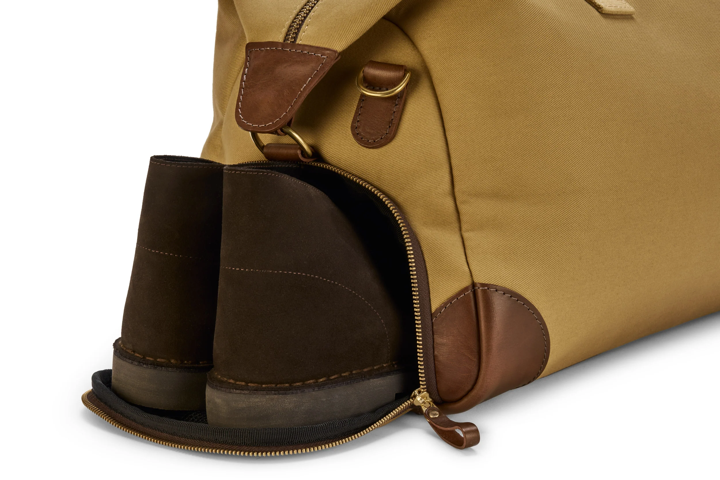 Weekender - Sand - Image 10