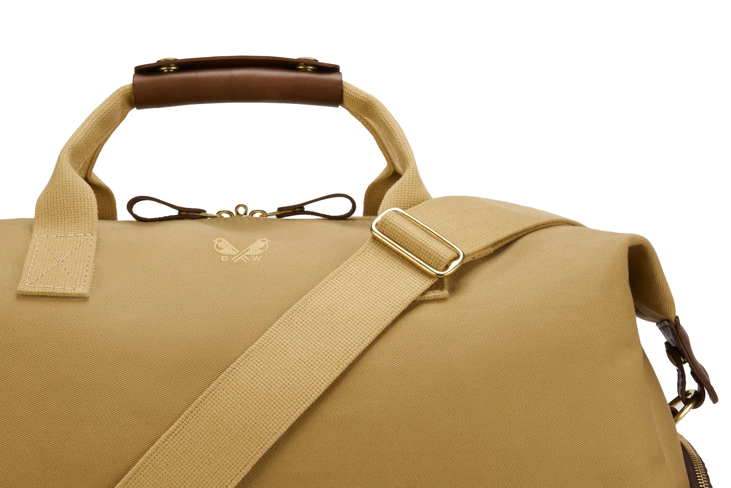 Weekender - Sand - Image 11