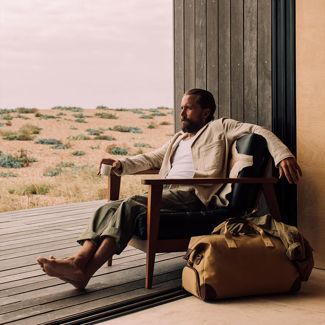 Weekender - Sand - Image 13