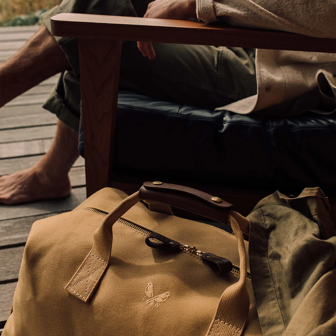 Weekender - Sand - Image 14