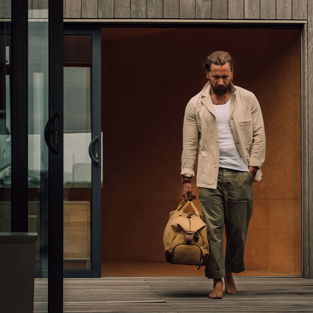 Weekender - Sand - Image 15