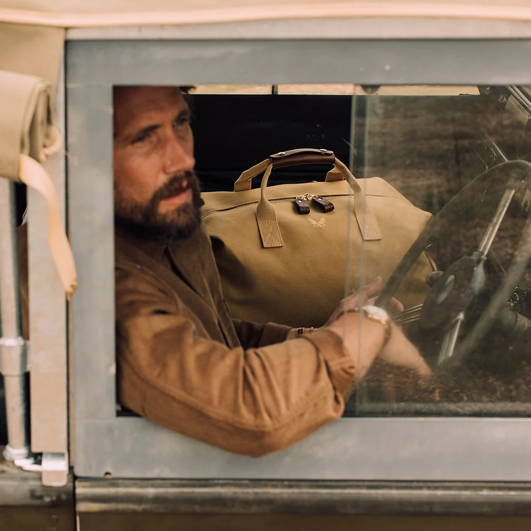 Weekender - Sand - Image 16