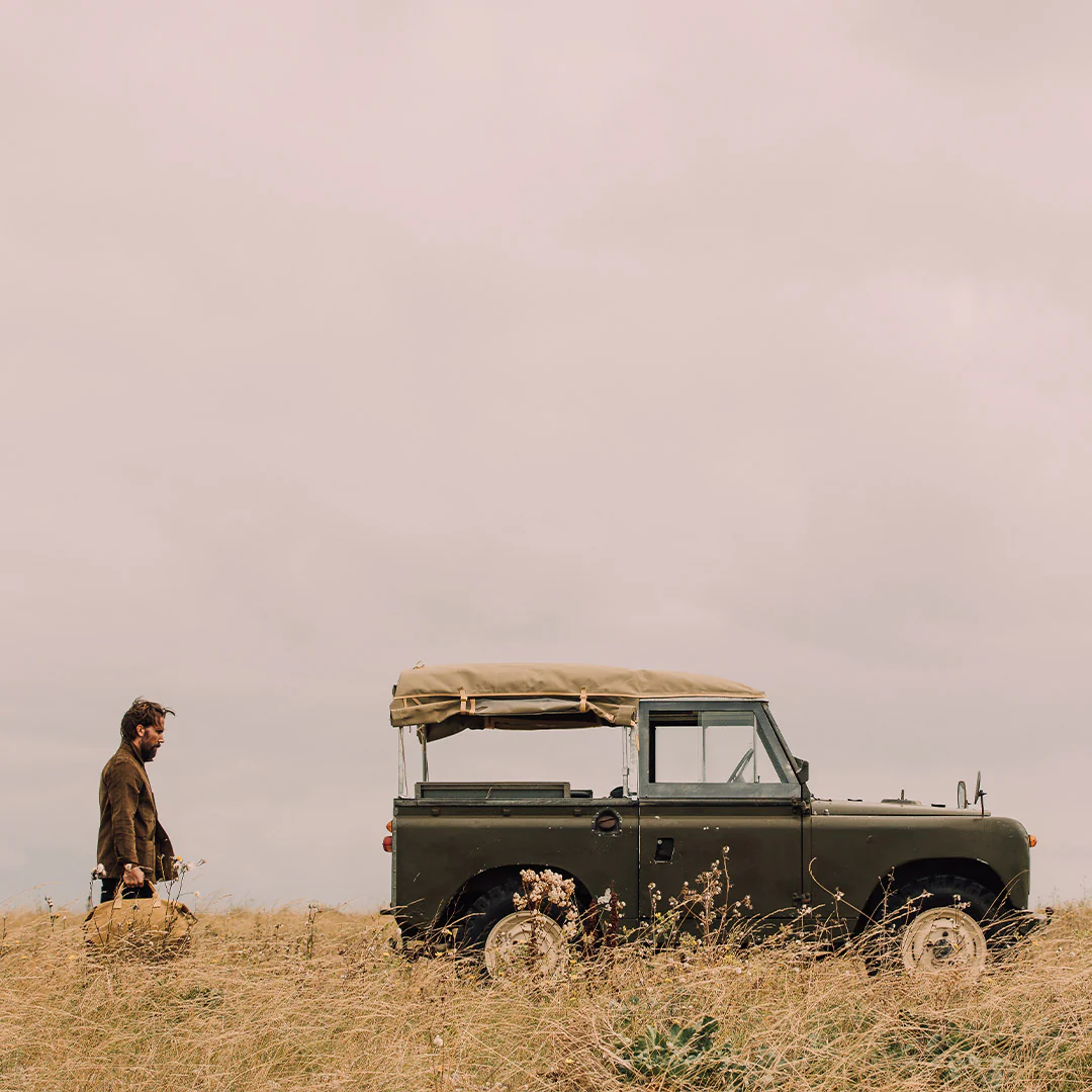 Weekender - Sand - Image 17