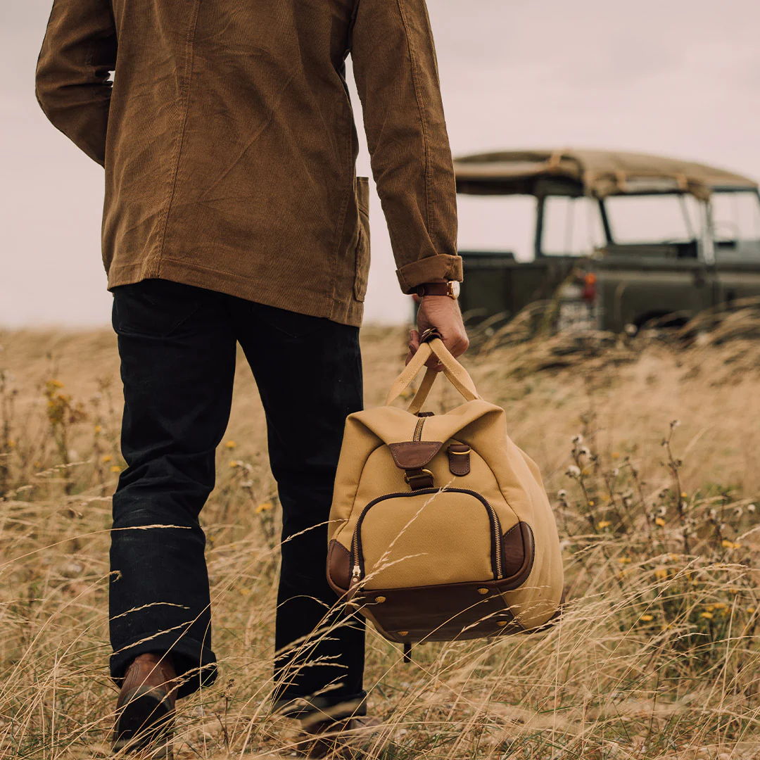 Weekender - Sand - Image 18