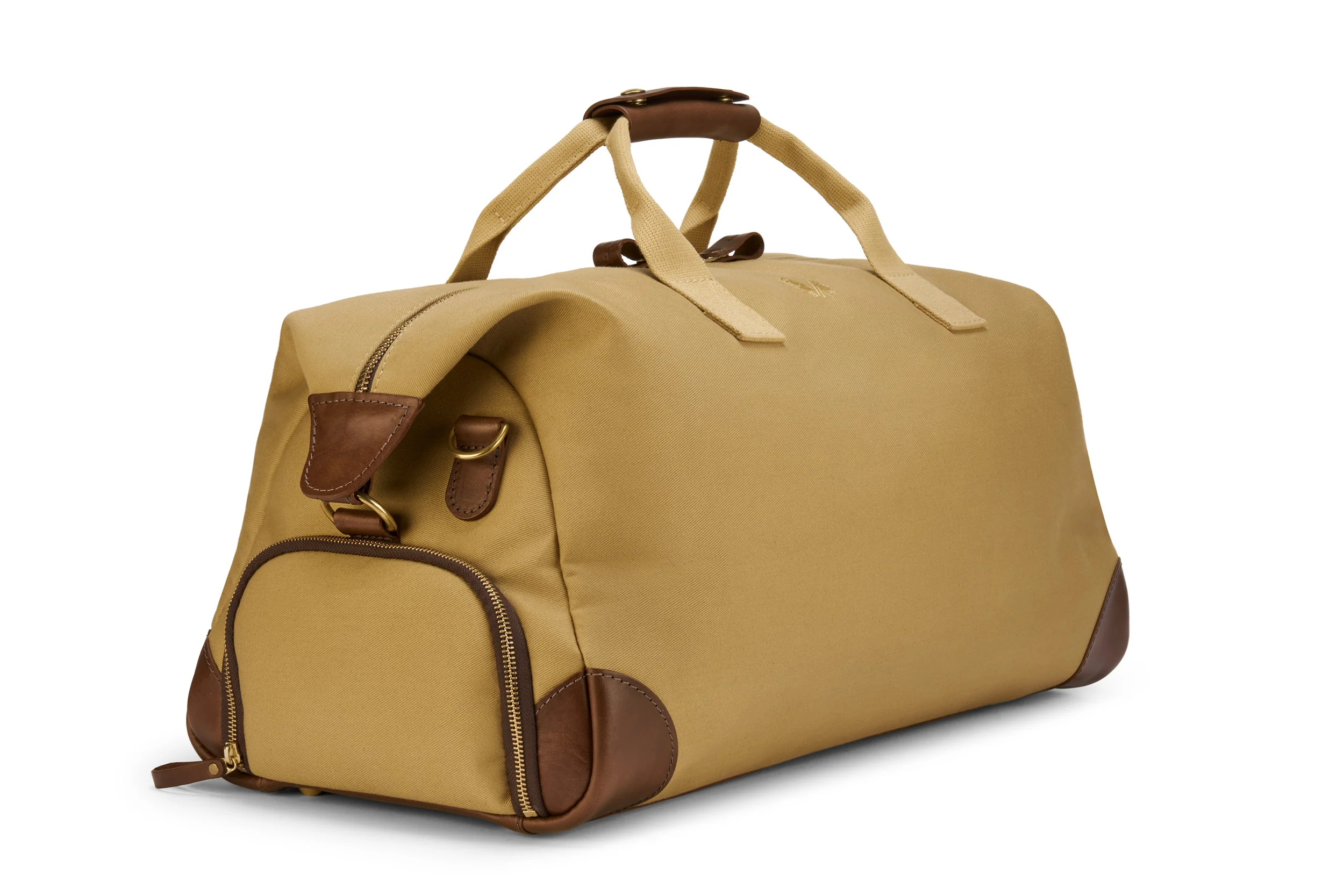 Weekender - Sand - Image 3