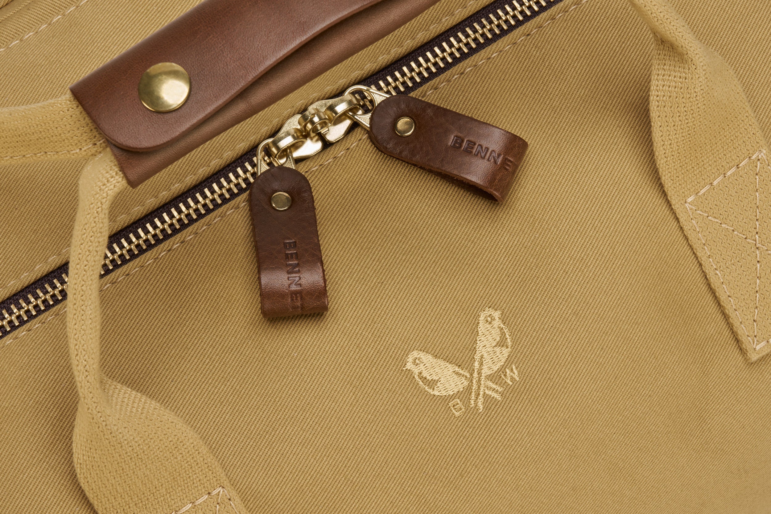 Weekender - Sand - Image 4