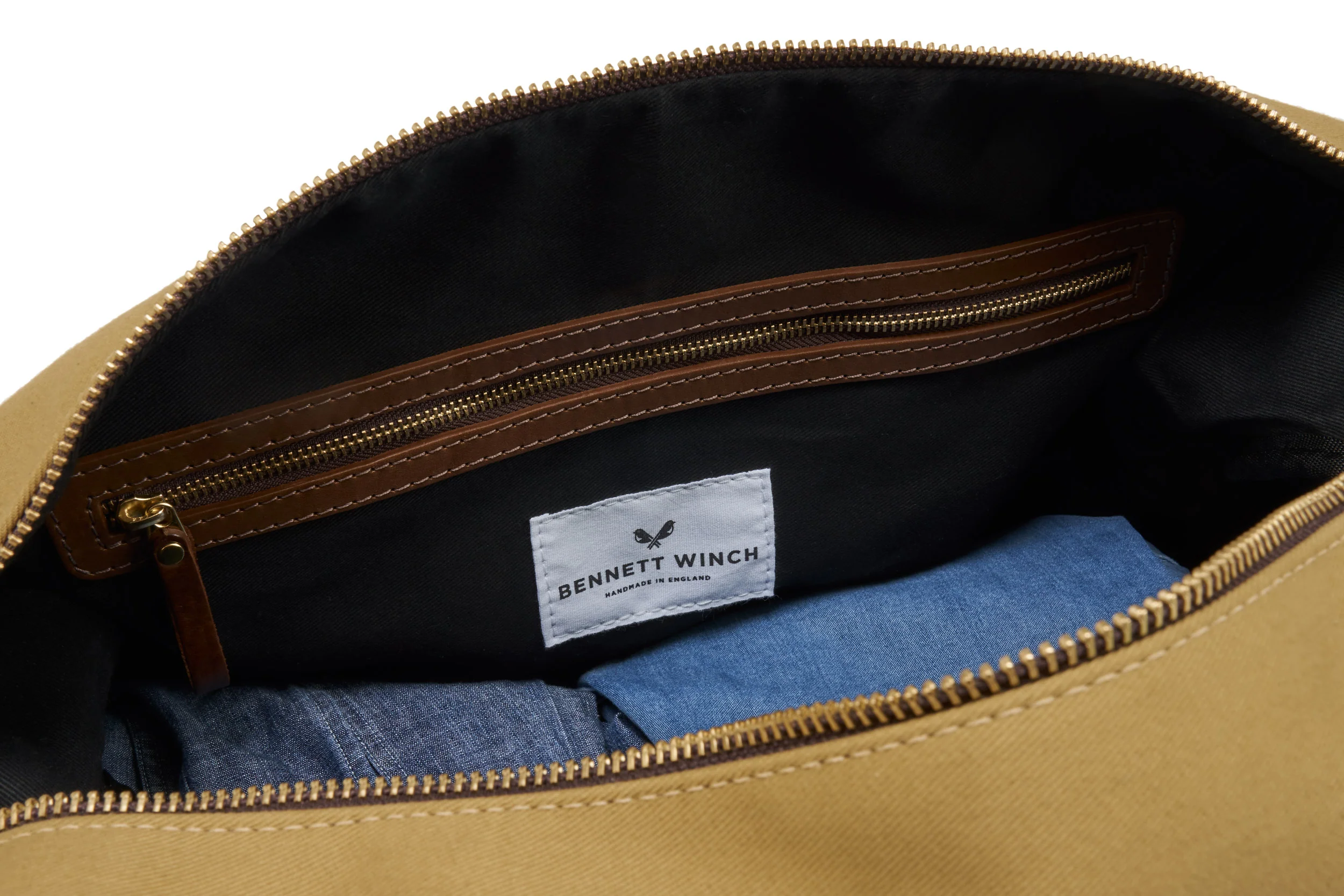 Weekender - Sand - Image 5