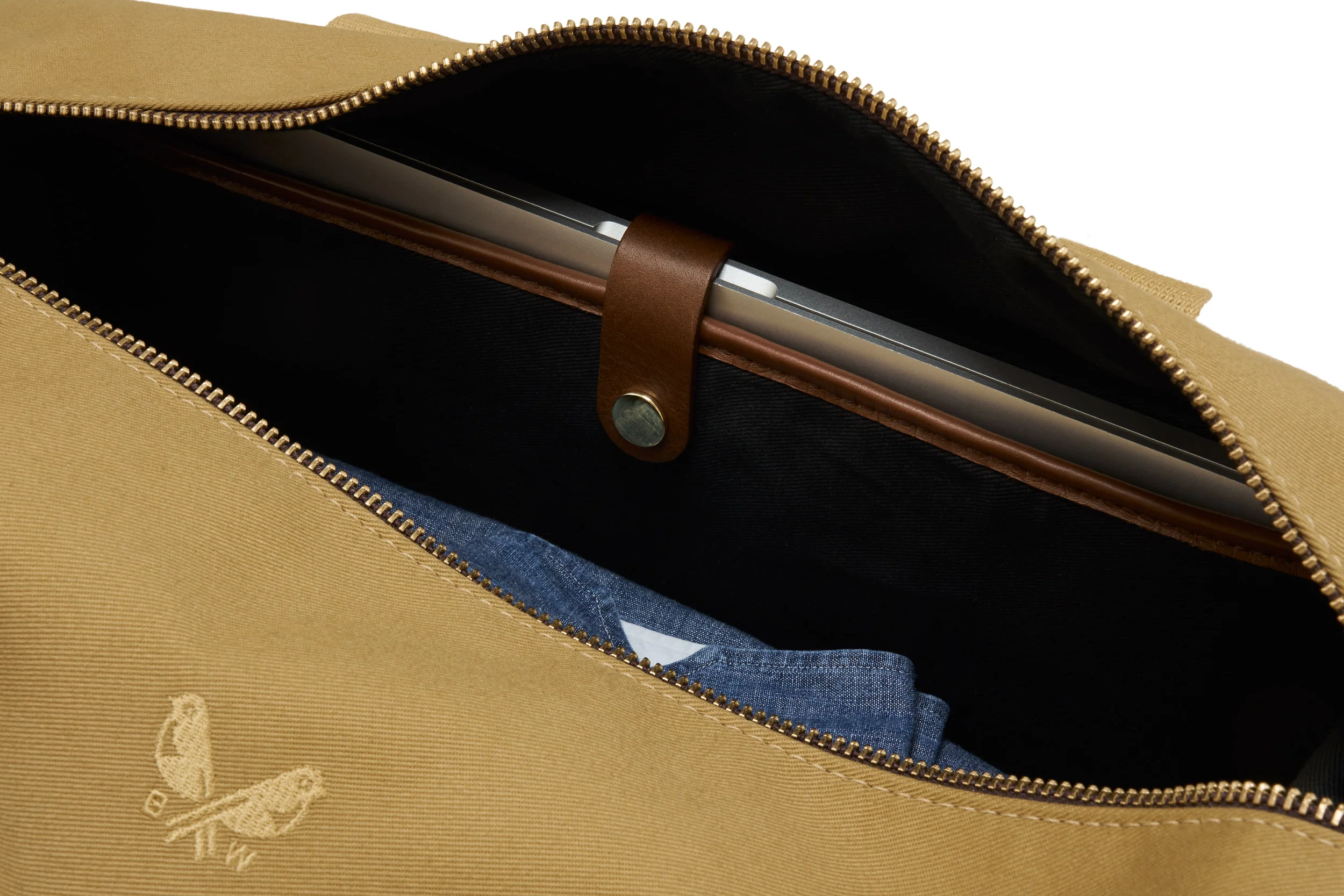 Weekender - Sand - Image 6