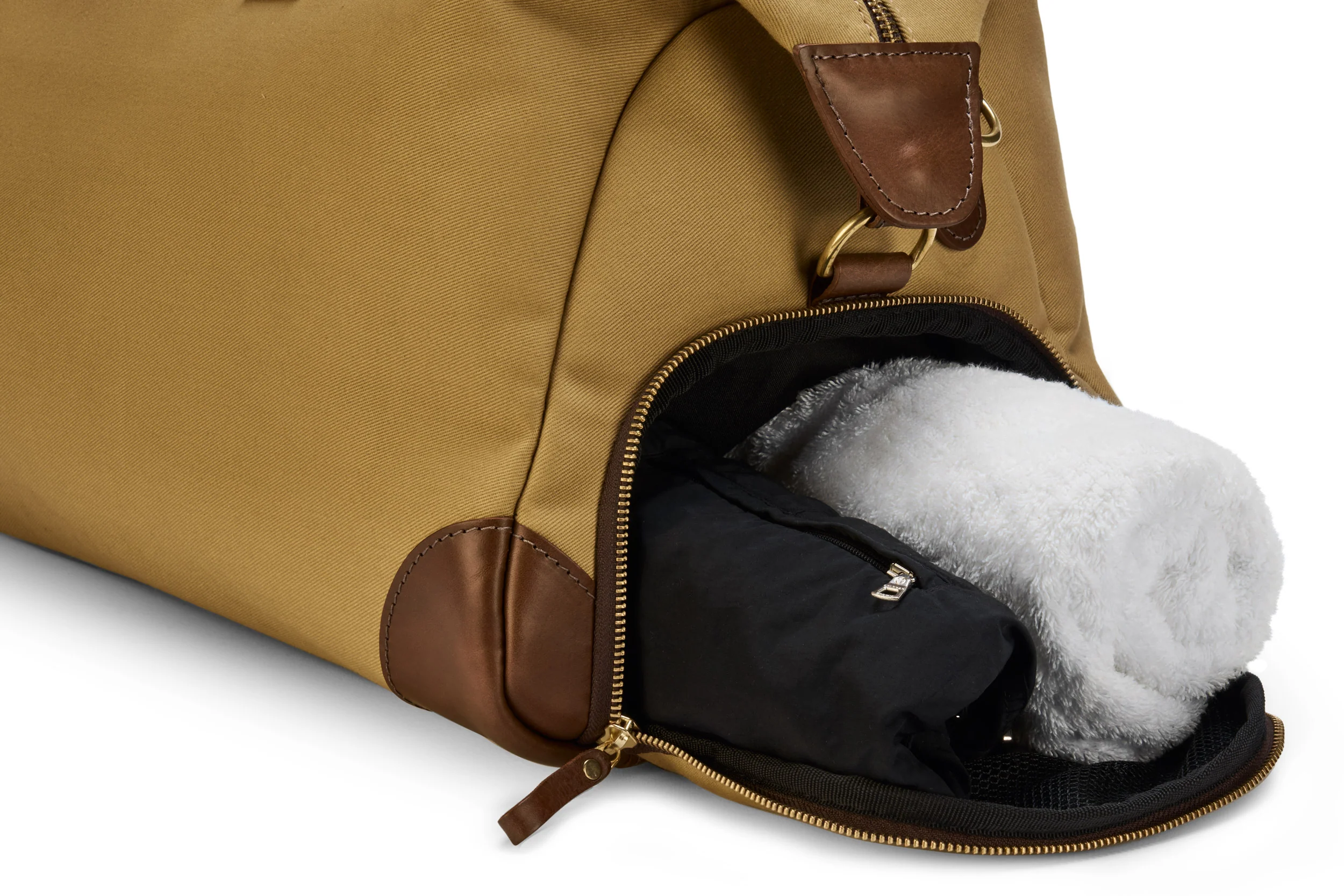 Weekender - Sand - Image 7