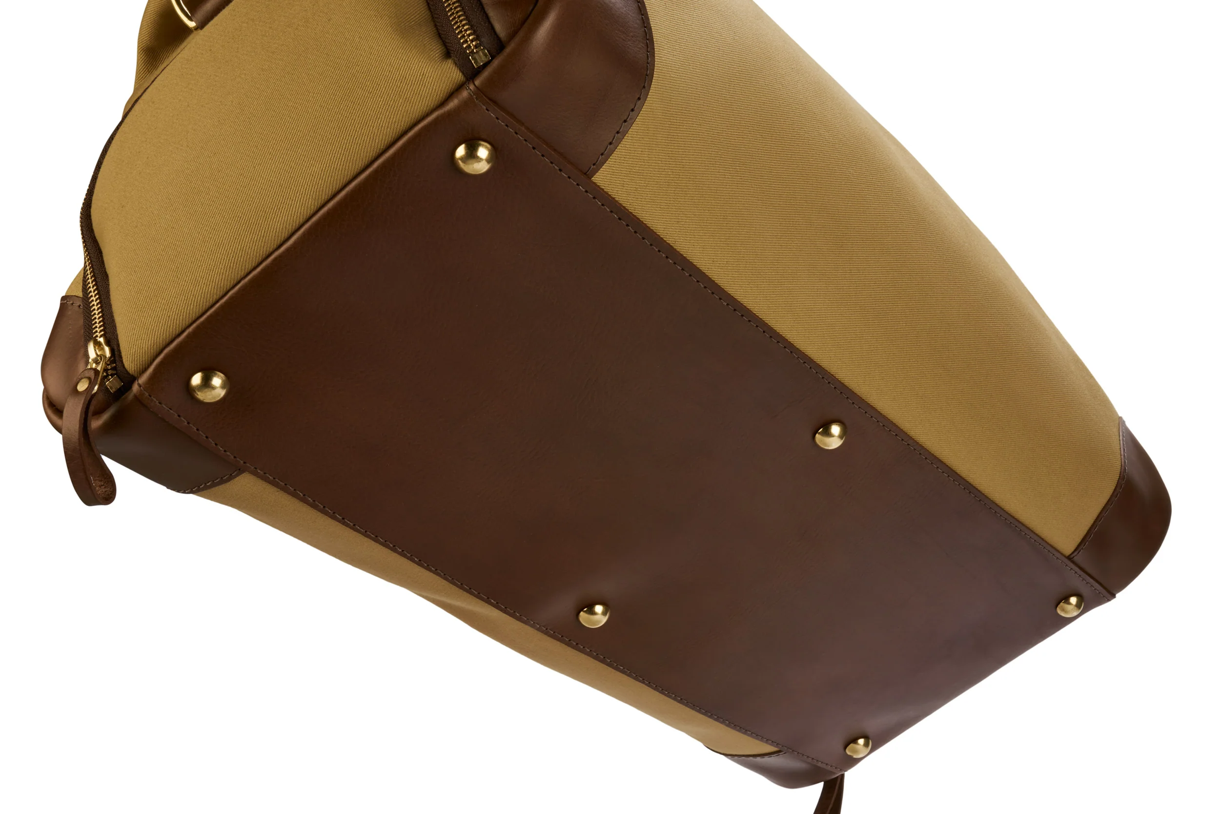 Weekender - Sand - Image 8